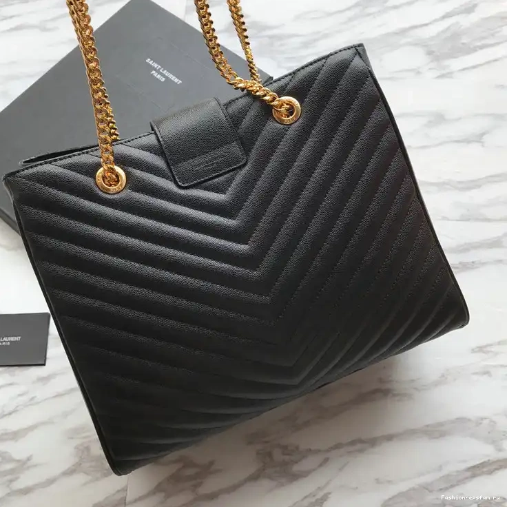 Fashionreps YSL Bags 2111HS0020 0630